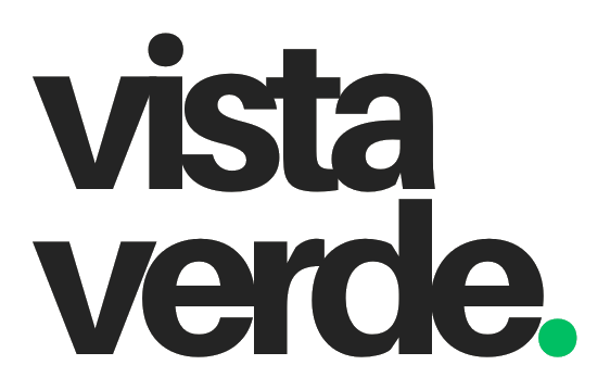 Vista Verde