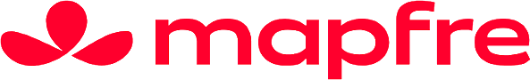 Mapfre
